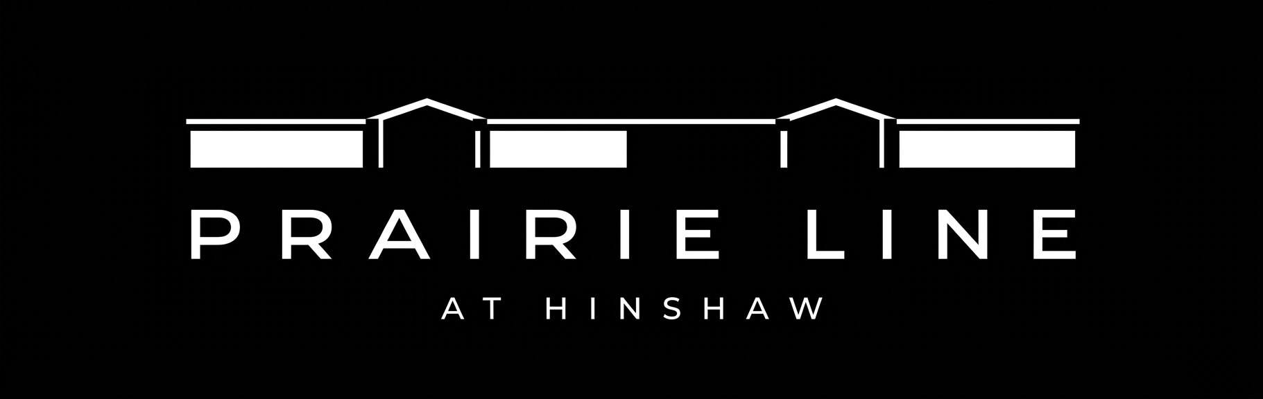 Hinshaw.ca