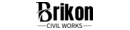 brikon-civil-works-black-130x30[1]