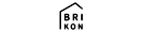 brikon-house-black-130x30[1]