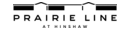 prairie-line-at-hinshaw-black-130x30[1]