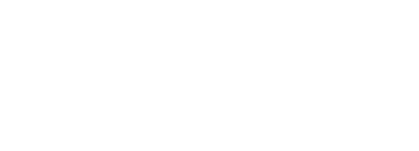 Hinshaw.ca