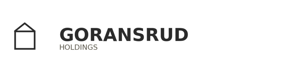 logo_goransrud
