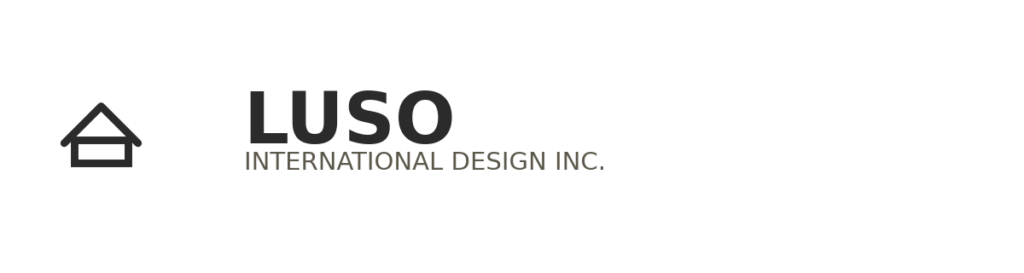 logo_luso