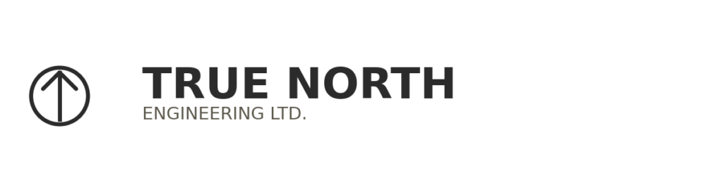 logo_truenorth